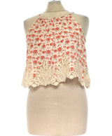 453453 Tops et t-shirts H&M Occasion Once Again Friperie en ligne