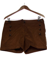 453454 Shorts et bermudas ETAM Occasion Once Again Friperie en ligne