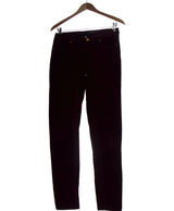 453458 Pantalons et pantacourts ETAM Occasion Once Again Friperie en ligne