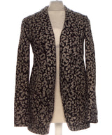 453459 Vestes PROMOD Occasion Once Again Friperie en ligne