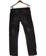 453460 Jeans H&M Occasion Vêtement occasion seconde main