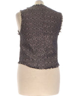 453461 Tops et t-shirts MANGO Occasion Vêtement occasion seconde main