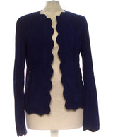 453462 Vestes MORGAN Occasion Once Again Friperie en ligne