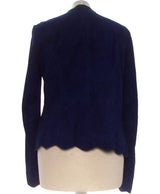 453462 Vestes MORGAN Occasion Vêtement occasion seconde main