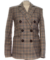 453466 Vestes PIMKIE Occasion Once Again Friperie en ligne