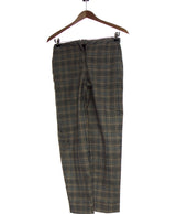 453468 Pantalons et pantacourts PIMKIE Occasion Once Again Friperie en ligne