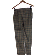 453468 Pantalons et pantacourts PIMKIE Occasion Vêtement occasion seconde main