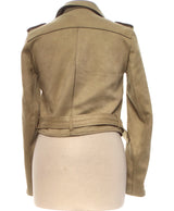 453469 Vestes ZARA Occasion Vêtement occasion seconde main