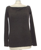 453472 Tops et t-shirts H&M Occasion Once Again Friperie en ligne