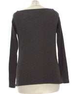 453472 Tops et t-shirts H&M Occasion Vêtement occasion seconde main
