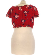 453473 Tops et t-shirts H&M Occasion Vêtement occasion seconde main