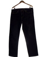 453474 Jeans CALVIN KLEIN Occasion Once Again Friperie en ligne