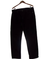 453476 Jeans CALVIN KLEIN Occasion Once Again Friperie en ligne