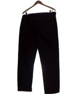 453476 Jeans CALVIN KLEIN Occasion Vêtement occasion seconde main