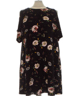 453478 Robes PULL AND BEAR Occasion Once Again Friperie en ligne