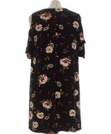 453478 Robes PULL AND BEAR Occasion Vêtement occasion seconde main