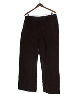 453479 Pantalons et pantacourts H&M Occasion Once Again Friperie en ligne