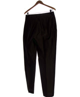 453480 Pantalons et pantacourts ZARA Occasion Vêtement occasion seconde main