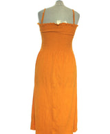 453482 Robes H&M Occasion Vêtement occasion seconde main