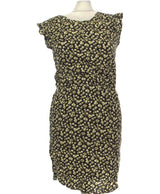 453485 Robes H&M Occasion Once Again Friperie en ligne