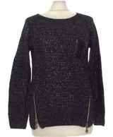453486 Pulls et gilets LE TEMPS DES CERISES Occasion Once Again Friperie en ligne