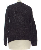 453486 Pulls et gilets LE TEMPS DES CERISES Occasion Vêtement occasion seconde main