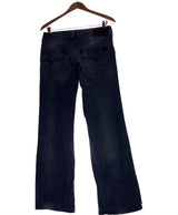 453487 Jeans DIESEL Occasion Vêtement occasion seconde main