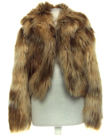453488 Manteaux ETAM Occasion Once Again Friperie en ligne