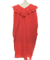 453489 Robes H&M Occasion Vêtement occasion seconde main