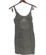 453490 Robes BERSHKA Occasion Once Again Friperie en ligne