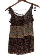 453492 Tops et t-shirts SUD EXPRESS Occasion Once Again Friperie en ligne
