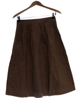 453493 Jupes UNIQLO Occasion Vêtement occasion seconde main