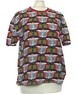 453494 Tops et t-shirts MONOPRIX Occasion Once Again Friperie en ligne