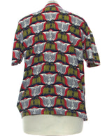 453494 Tops et t-shirts MONOPRIX Occasion Vêtement occasion seconde main