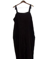 453495 Combinaisons UNIQLO Occasion Vêtement occasion seconde main