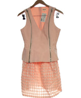 453496 Robes BEL AIR Occasion Once Again Friperie en ligne