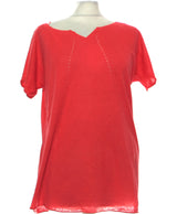 453497 Tops et t-shirts CAROLL Occasion Once Again Friperie en ligne