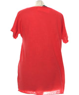 453497 Tops et t-shirts CAROLL Occasion Vêtement occasion seconde main