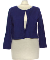 453498 Pulls et gilets ANTONELLE Occasion Once Again Friperie en ligne