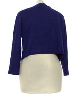 453498 Pulls et gilets ANTONELLE Occasion Vêtement occasion seconde main