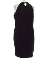 453500 Robes NEW LOOK Occasion Vêtement occasion seconde main