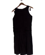 453501 Robes THE KOOPLES Occasion Once Again Friperie en ligne