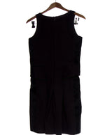 453501 Robes THE KOOPLES Occasion Vêtement occasion seconde main
