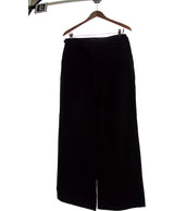 453504 Pantalons et pantacourts GAP Occasion Once Again Friperie en ligne