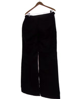 453504 Pantalons et pantacourts GAP Occasion Vêtement occasion seconde main