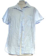 453505 Chemises et blouses H&M Occasion Once Again Friperie en ligne
