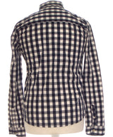 453507 Chemises et blouses ABERCROMBIE Occasion Vêtement occasion seconde main