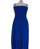453508 Robes H&M Occasion Once Again Friperie en ligne