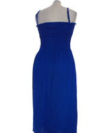 453508 Robes H&M Occasion Vêtement occasion seconde main