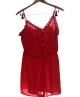 453509 Combinaisons H&M Occasion Once Again Friperie en ligne